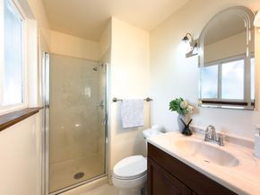 36255 Casey Court, Newark CA 94560