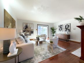 36255 Casey Court, Newark CA 94560