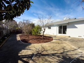 36255 Casey Court, Newark CA 94560