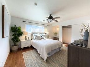 36255 Casey Court, Newark CA 94560