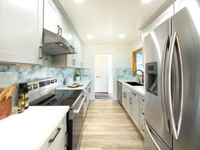 36255 Casey Court, Newark CA 94560