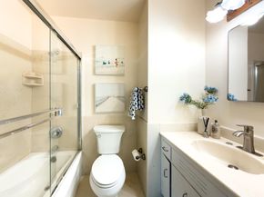 36255 Casey Court, Newark CA 94560