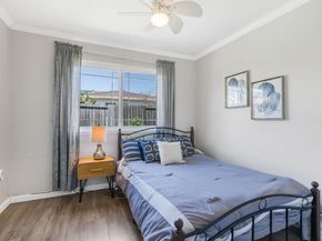 685 Parvin Drive, Milpitas CA 95035