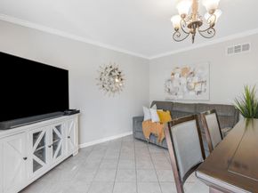 685 Parvin Drive, Milpitas CA 95035