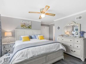 685 Parvin Drive, Milpitas CA 95035