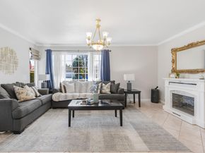 685 Parvin Drive, Milpitas CA 95035