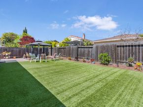 685 Parvin Drive, Milpitas CA 95035