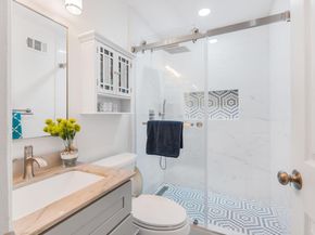 685 Parvin Drive, Milpitas CA 95035