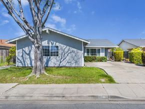 685 Parvin Drive, Milpitas CA 95035