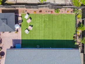 685 Parvin Drive, Milpitas CA 95035