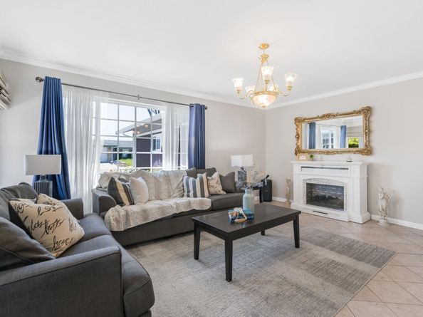 685 Parvin Drive, Milpitas CA 95035