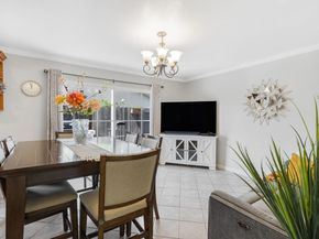 685 Parvin Drive, Milpitas CA 95035