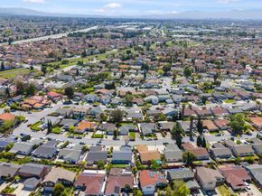 685 Parvin Drive, Milpitas CA 95035