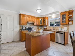 685 Parvin Drive, Milpitas CA 95035