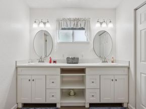 1490 Mount Diablo Avenue, Milpitas CA 95035