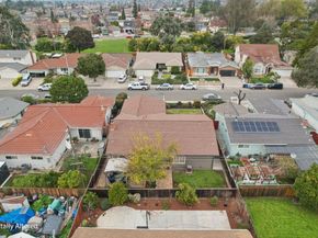 1490 Mount Diablo Avenue, Milpitas CA 95035