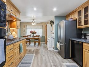 1490 Mount Diablo Avenue, Milpitas CA 95035