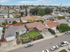 1490 Mount Diablo Avenue, Milpitas CA 95035