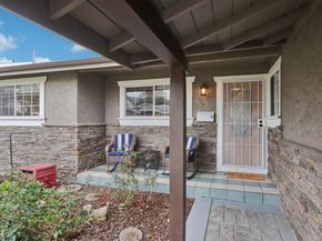 1490 Mount Diablo Avenue, Milpitas CA 95035