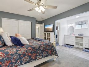 1490 Mount Diablo Avenue, Milpitas CA 95035