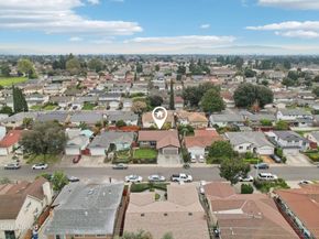 1490 Mount Diablo Avenue, Milpitas CA 95035