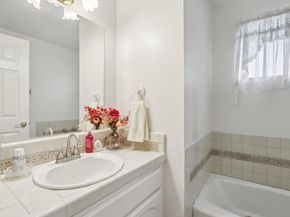 1490 Mount Diablo Avenue, Milpitas CA 95035