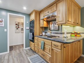 1490 Mount Diablo Avenue, Milpitas CA 95035