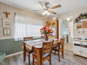 1490 Mount Diablo Avenue, Milpitas CA 95035