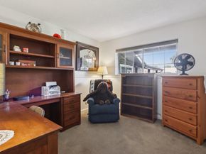 1490 Mount Diablo Avenue, Milpitas CA 95035