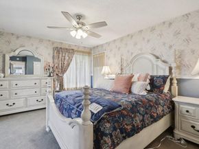 1490 Mount Diablo Avenue, Milpitas CA 95035