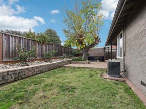 1490 Mount Diablo Avenue, Milpitas CA 95035