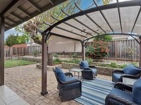 1490 Mount Diablo Avenue, Milpitas CA 95035