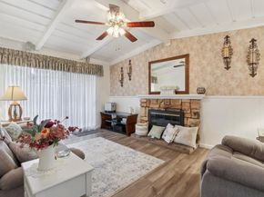 1490 Mount Diablo Avenue, Milpitas CA 95035