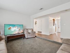 1490 Mount Diablo Avenue, Milpitas CA 95035