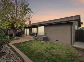 1490 Mount Diablo Avenue, Milpitas CA 95035