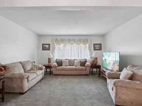 1490 Mount Diablo Avenue, Milpitas CA 95035