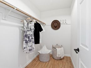 323 Burning Tree Drive, San Jose CA 95119