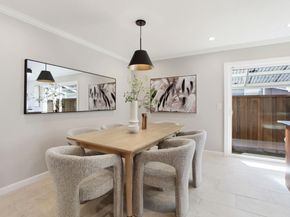 323 Burning Tree Drive, San Jose CA 95119