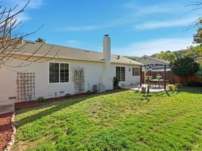 323 Burning Tree Drive, San Jose CA 95119
