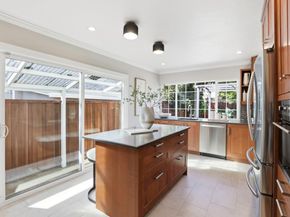 323 Burning Tree Drive, San Jose CA 95119