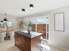 323 Burning Tree Drive, San Jose CA 95119