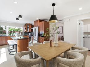 323 Burning Tree Drive, San Jose CA 95119