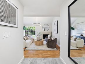 323 Burning Tree Drive, San Jose CA 95119