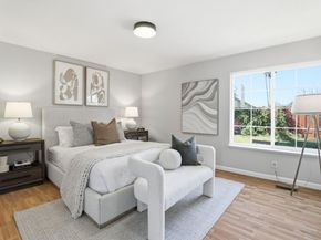 323 Burning Tree Drive, San Jose CA 95119