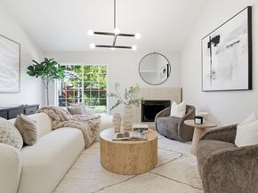 323 Burning Tree Drive, San Jose CA 95119