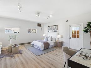 323 Burning Tree Drive, San Jose CA 95119