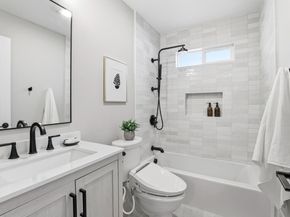 323 Burning Tree Drive, San Jose CA 95119