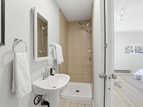 323 Burning Tree Drive, San Jose CA 95119