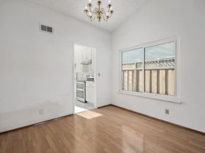 690 Albion Drive, San Jose CA 95136