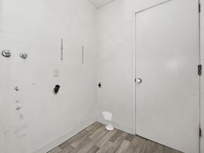 690 Albion Drive, San Jose CA 95136